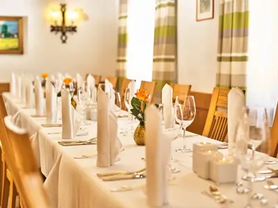 Einzelzimmer für 1 Person in Kipfenberg 4/10