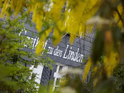 Einzelzimmer für 1 Person (14 m²) in Kirchhundem 2/8