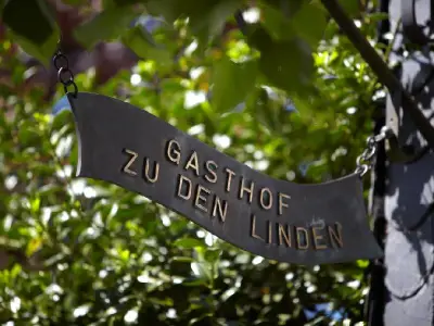 Einzelzimmer für 1 Person (14 m²) in Kirchhundem 3/8
