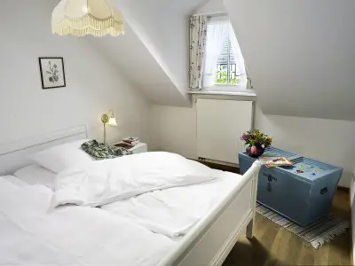 Einzelzimmer für 1 Person (14 m²) in Kirchhundem 5/8