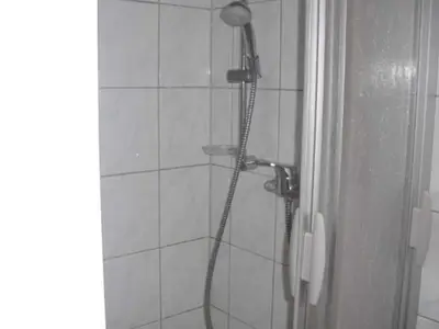 Einzelzimmer für 2 Personen (20 m²) in Koserow (Seebad) 6/6