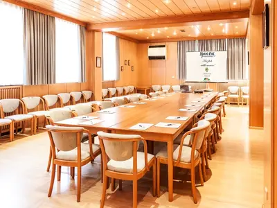 Einzelzimmer für 1 Person (18 m²) in Kulmbach 8/10