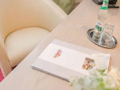 Einzelzimmer für 1 Person in Kusterdingen 3/8