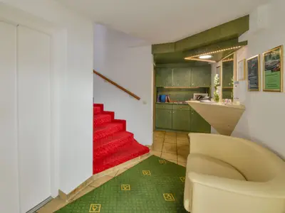 Einzelzimmer für 1 Person in Kusterdingen 7/8