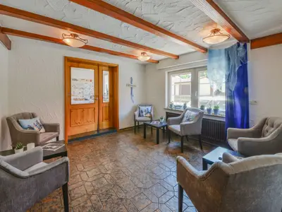 Einzelzimmer für 1 Person in Kusterdingen 8/8