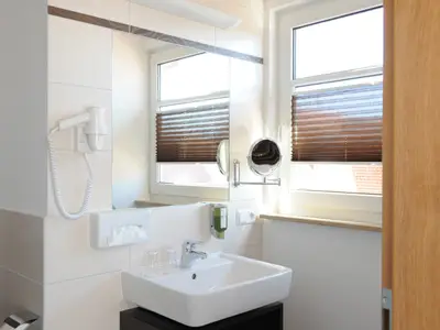 Einzelzimmer für 1 Person in Laichingen 2/4