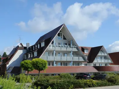 Einzelzimmer für 1 Person in Laichingen 2/10