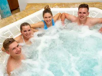 Einzelzimmer für 1 Person in Laichingen 1/4