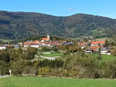Lalling