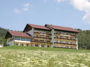 Einzelzimmer für 1 Person in Lam