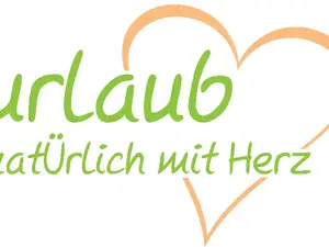 Einzelzimmer für 1 Person in Lam