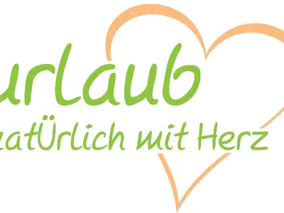 Einzelzimmer für 1 Person in Lam 1/1