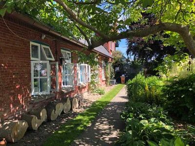 Einzelzimmer für 2 Personen (20 m²) in Langenhorn 2/10