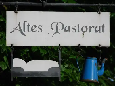Einzelzimmer für 2 Personen (24 m²) in Langenhorn 2/10