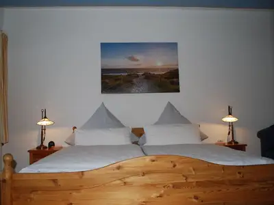 Einzelzimmer für 2 Personen (24 m²) in Langenhorn 5/10