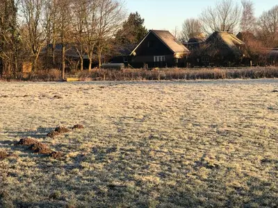 Einzelzimmer für 2 Personen (24 m²) in Langenhorn 3/10