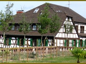 18710210-Einzelzimmer-1-Laudenbach (Bayern)-300x225-1