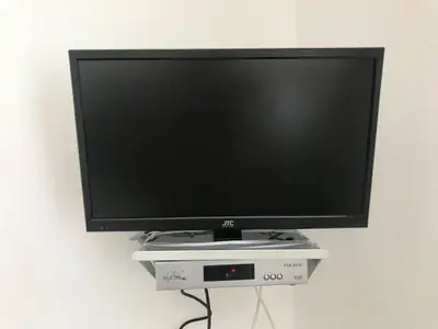 Einzelzimmer für 1 Person in Lauterach 4/6