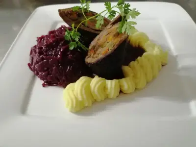 Einzelzimmer für 1 Person in Lauterach 7/10