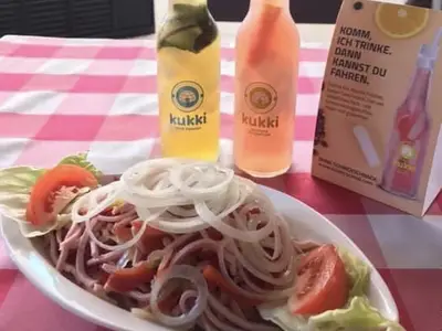Einzelzimmer für 1 Person in Lauterach 9/10