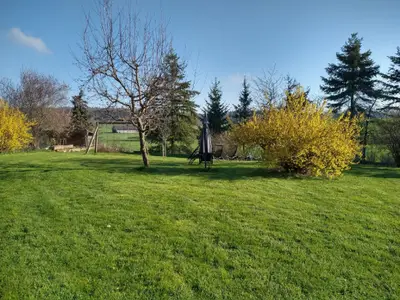 Einzelzimmer für 1 Person (14 m²) in Lehrberg 2/10