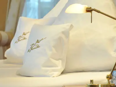 Einzelzimmer für 1 Person in Lennestadt 2/2