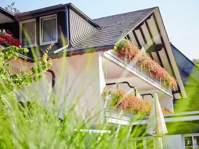 Einzelzimmer für 1 Person in Lennestadt 4/10