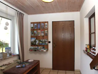 Einzelzimmer für 2 Personen in Lennestadt 9/10