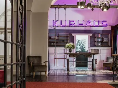 Einzelzimmer für 1 Person (15 m²) in Lenzerheide/Lai 3/10