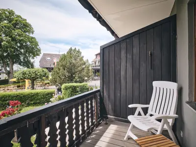 Einzelzimmer für 1 Person in Lenzkirch 6/7