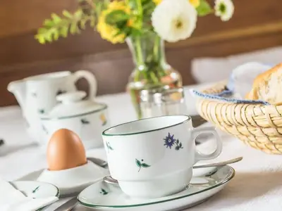 Einzelzimmer für 1 Person (9 m²) in Liesing 8/10