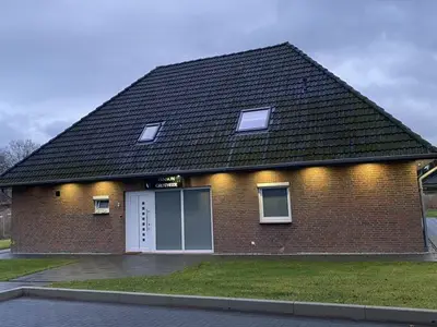 Einzelzimmer für 1 Person in Lilienthal 1/10
