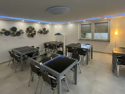 Einzelzimmer für 1 Person in Lilienthal 4/10