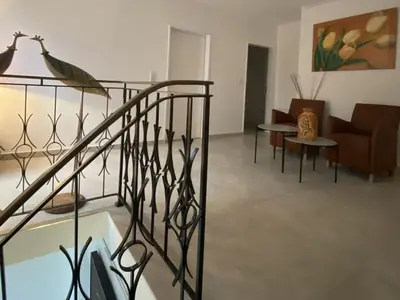 Einzelzimmer für 1 Person in Lilienthal 7/10