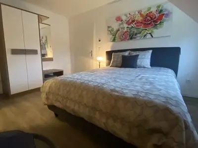 Einzelzimmer für 1 Person in Lilienthal 10/10