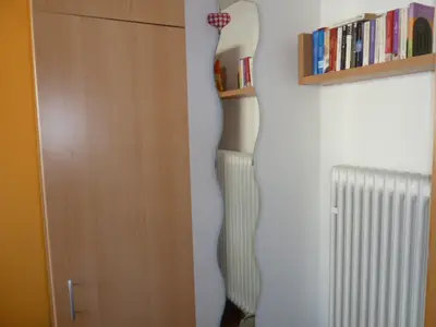 Einzelzimmer für 1 Person in Lindau 10/10