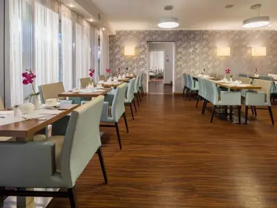 Einzelzimmer für 1 Person in Lindau 8/10