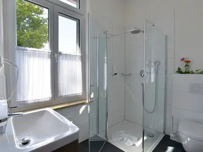 Einzelzimmer für 1 Person in Lindau 3/10