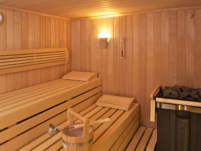 Einzelzimmer für 1 Person in Lindau 8/10