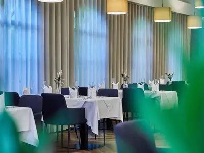 Einzelzimmer für 1 Person (20 m²) in Loipersdorf bei Fürstenfeld 7/10