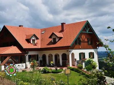 Einzelzimmer für 2 Personen (18 m²) in Loipersdorf bei Fürstenfeld 1/10