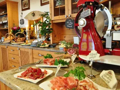 Einzelzimmer für 2 Personen (18 m²) in Loipersdorf bei Fürstenfeld 9/10