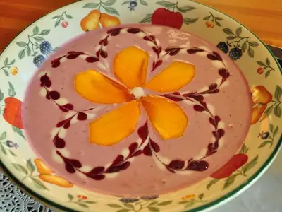 Einzelzimmer für 2 Personen (18 m²) in Loipersdorf bei Fürstenfeld 10/10