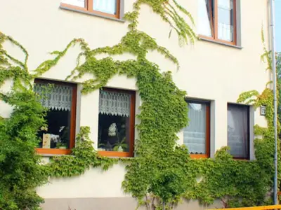 Einzelzimmer für 1 Person (12 m²) in Lutherstadt Wittenberg 1/8