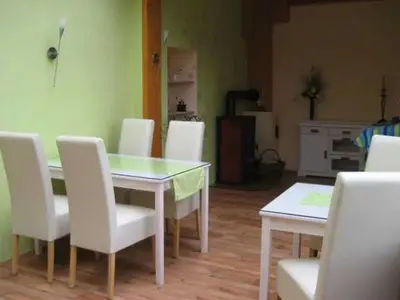 Einzelzimmer für 1 Person (12 m²) in Lutherstadt Wittenberg 6/8