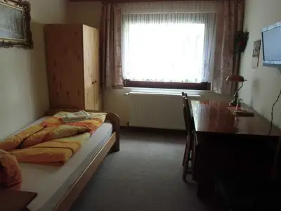 Einzelzimmer für 1 Person (17 m²) in Magdeburg 5/5