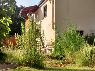 Einzelzimmer für 1 Person (10 m²) in Magdeburg 2/10