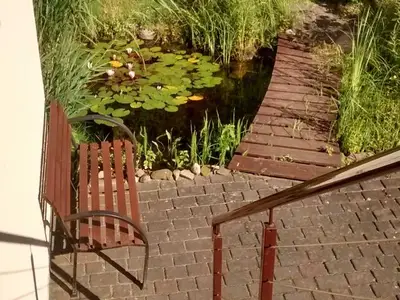 Einzelzimmer für 1 Person (10 m²) in Magdeburg 5/10