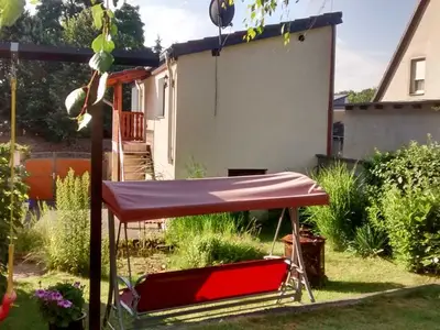 Einzelzimmer für 1 Person (10 m²) in Magdeburg 7/10