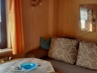 Einzelzimmer für 1 Person (10 m²) in Magdeburg 8/10